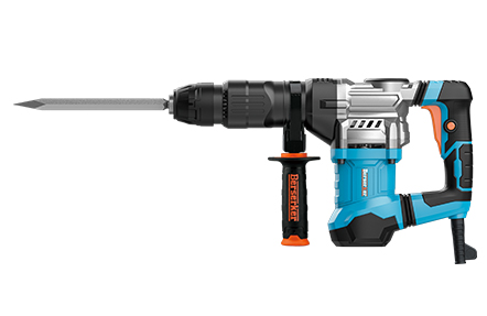 Demolition Hammer